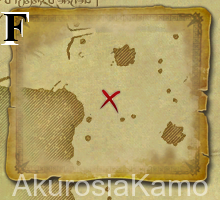 /assets/img/TreasureMaps/Vergilbte Br'aaxleder-Schatzkarte/Yak T'el/F.webp